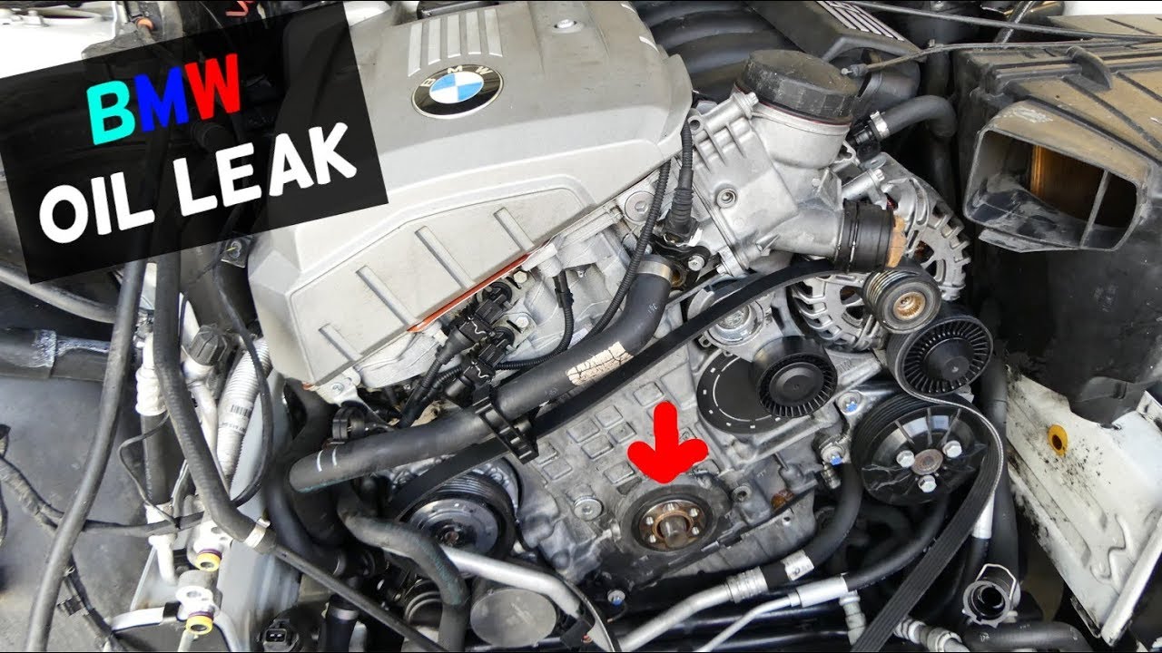 See P106A in engine